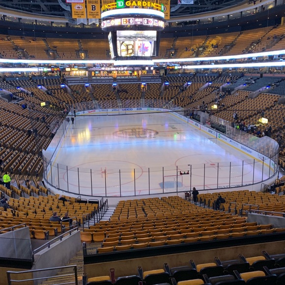 Meet your Posher, Joey - Picture 1 of 1